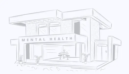 Windhorse Integrative Mental Health - San Luis Obispo